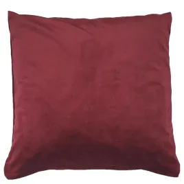 poduszka-dekoracyjna-jasiek-ozdobna-zdejmowana-45-x-45-cm-family-meble
