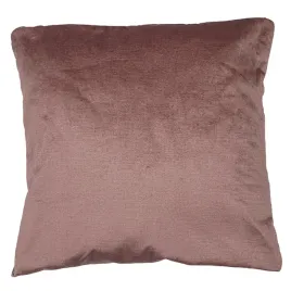 poduszka-dekoracyjna-jasiek-ozdobna-zdejmowana-45-x-45-cm-family-meble