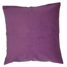 poduszka-dekoracyjna-jasiek-ozdobna-zdejmowana-45-x-45-cm-family-meble