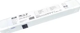 zasilacz-stalonapieciowy-impulsowy-dali-2-dimming-led-24v-80w-pfc-slim-glp