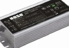 zewenetrzny-zasilacz-stalopradowy-oswietlenie-led-ip67-72v-143v-150w-moso