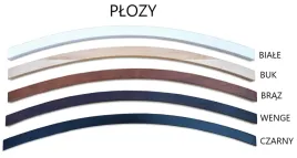 plozy-do-bujanego-fotela-uszak-bieguny-ari-diana-gaja-zoja-bonito-print-bel