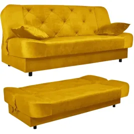 kanapa-sofa-sara-karo-rozkladana-wersalka-spania-bonell-lozko-family-meble