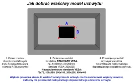 uchwyt-do-tv-20-60-cali-scienny-do-telewizora-wieszak