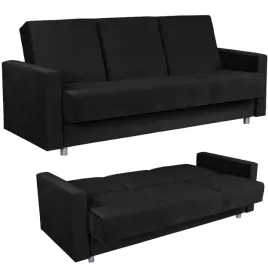 kanapa-sofa-alicja-rozkladana-wersalka-spania-bonell-lozko-family-meble-cza