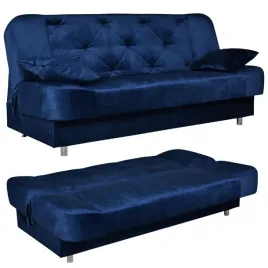kanapa-sofa-sara-karo-rozkladana-wersalka-spania-bonell-lozko-family-meble