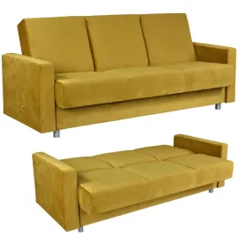 kanapa-sofa-alicja-rozkladana-wersalka-spania-bonell-lozko-family-meble-zol