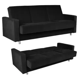 kanapa-sofa-alicja-rozkladana-wersalka-spania-bonell-lozko-family-meble-wel