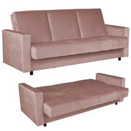 kanapa-sofa-alicja-rozkladana-wersalka-spania-bonell-lozko-family-meble-roz