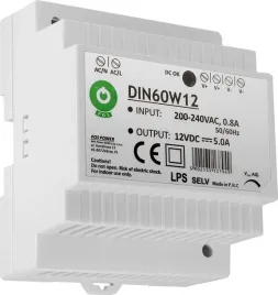 din60w12-zasilacz-impulsowy-stalonapieciowy-regulowany-din-60w-5a-12v-pos