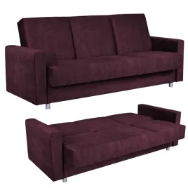 kanapa-sofa-alicja-rozkladana-wersalka-spania-bonell-lozko-family-meble-pur