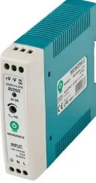 zasilacz-impulsowy-regulowany-przekaznik-din-pfc-20w-167a-12v-pos-power