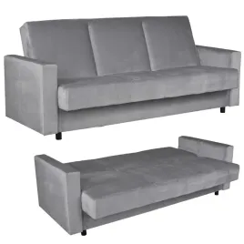 kanapa-sofa-alicja-rozkladana-wersalka-spania-bonell-lozko-family-meble-sza