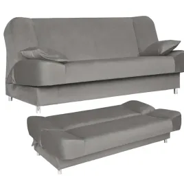 kanapa-sofa-sara-rozkladana-wersalka-spania-bonell-lozko-family-meble-szara