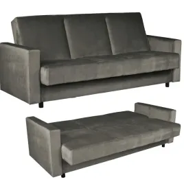 kanapa-sofa-alicja-rozkladana-wersalka-spania-bonell-lozko-family-meble-bra
