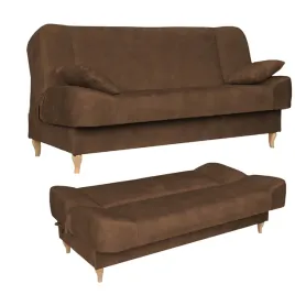 kanapa-sofa-sara-rozkladana-wersalka-spania-bonell-lozko-family-meble-braz