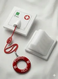 tdn-05-tdn5-bezprzewodowy-zestaw-przywolywania-pomocy-szpital-toaleta-gorke