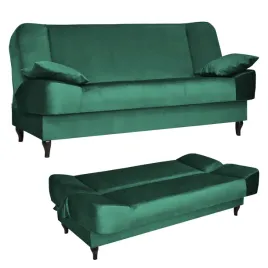 kanapa-sofa-sara-rozkladana-wersalka-spania-bonell-lozko-family-meble-zielo
