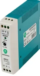 zasilacz-impulsowy-regulowany-przekaznik-din-pfc-24w-1a-24v-pos-power