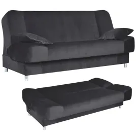 kanapa-sofa-sara-rozkladana-wersalka-spania-bonell-lozko-family-meble-czarn