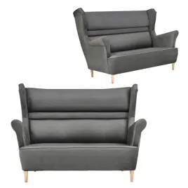 sofa-kanapa-uszak-zoja-skandynawska-nie-rozkladana-family-meble-grafitowa