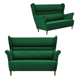 sofa-kanapa-uszak-zoja-skandynawska-nie-rozkladana-family-meble-zielona-but