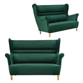 sofa-kanapa-uszak-zoja-skandynawska-nie-rozkladana-family-meble-zielona