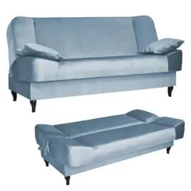 kanapa-sofa-sara-rozkladana-wersalka-spania-bonell-lozko-family-meble-niebi