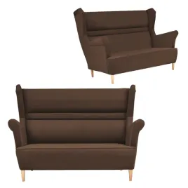 sofa-kanapa-uszak-zoja-skandynawska-nie-rozkladana-family-meble-brazowa