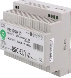 zasilacz-impulsowy-stalonapieciowy-regulowany-din-99w-66a-15v-pos-power