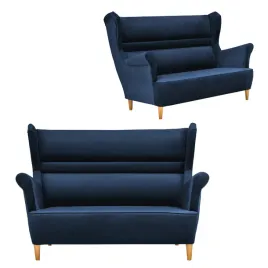 sofa-kanapa-uszak-zoja-skandynawska-nie-rozkladana-family-meble-granatowa