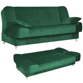kanapa-sofa-sara-rozkladana-wersalka-spania-bonell-lozko-family-meble-zielo
