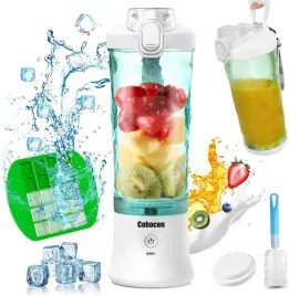 przenosny-mini-blender-do-koktajli-i-smoothie-270w-600ml