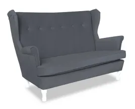 sofa-kanapa-uszak-ari-skandynawska-nie-rozkladana-family-meble-szary-welur