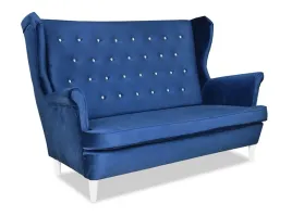 sofa-kanapa-uszak-diana-skandynawska-nie-rozkladana-family-meble-niebieski