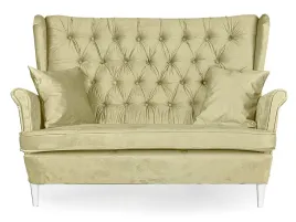 sofa-kanapa-uszak-gaja-skandynawska-nie-rozkladana-family-meble-bezowy-krem