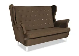sofa-kanapa-uszak-diana-skandynawska-nie-rozkladana-family-meble-brazowa
