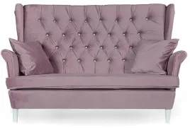 sofa-kanapa-uszak-gaja-skandynawska-nie-rozkladana-family-liliowy-wrzosowy