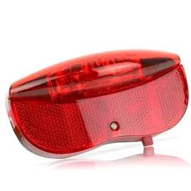 lampa-rowerowa-na-tyl-x-light-na-bagaznik-2xsuper-led-tryb-staly-baterie