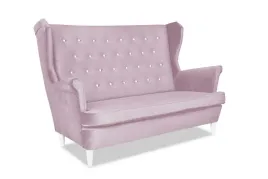 sofa-kanapa-uszak-diana-skandynawska-nie-rozkladana-family-mebl-pudrowy-roz