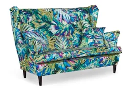sofa-kanapa-uszak-ari-print-skandynawska-nie-rozkladana-family-meble-liscie