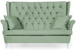 sofa-kanapa-uszak-gaja-skandynawska-nie-rozkladana-family-meble-mietowy