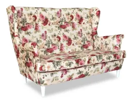 sofa-kanapa-uszak-ari-print-skandynawska-nie-rozkladana-family-meble-roze
