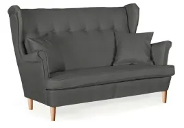 sofa-kanapa-uszak-ari-skandynawska-nie-rozkladana-family-meble-szara-jasna