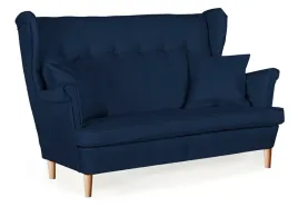 sofa-kanapa-uszak-ari-skandynawska-nie-rozkladana-family-meble-granatowa