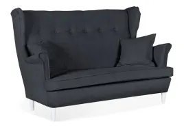 sofa-kanapa-uszak-ari-skandynawska-nie-rozkladana-family-meble-ciemny-welur