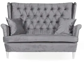sofa-kanapa-uszak-gaja-skandynawska-nie-rozkladana-family-meble-glamour-pik