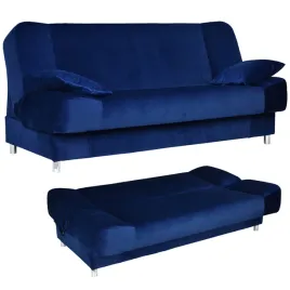 kanapa-sofa-sara-rozkladana-wersalka-spania-bonell-lozko-family-meble-grana