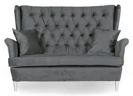 sofa-kanapa-uszak-gaja-skandynawska-nie-rozkladana-family-meble-szary-welur