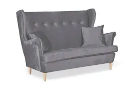 sofa-kanapa-uszak-ari-skandynawska-nie-rozkladana-family-meble-szary-polysk